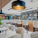 호텔 Boutique Noemia (adults Only) 바스카보다