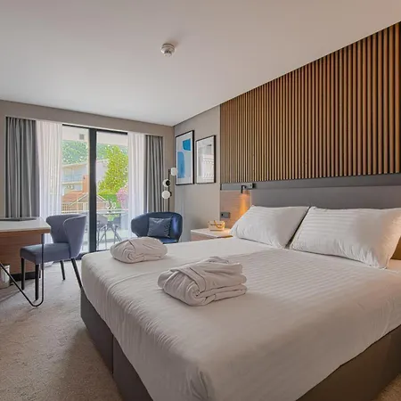 Boutique Noemia (adults Only) Hotel 4*