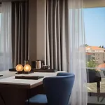 Boutique Noemia (adults Only) באסקה וודה