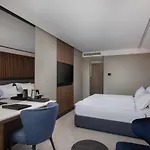 Boutique Noemia (adults Only) מלון 4*