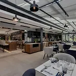 מלון Boutique Noemia (adults Only) באסקה וודה