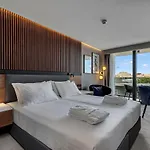 Boutique Noemia (adults Only) מלון 4*