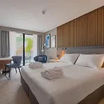 Boutique Noemia (adults Only) מלון 4*
