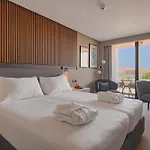 Boutique Noemia (adults Only) באסקה וודה