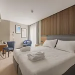 Boutique Noemia (adults Only) מלון 4*