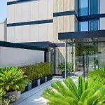 Boutique Noemia (adults Only) 4*