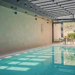 Boutique Noemia (adults Only) 4* באסקה וודה