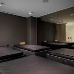 Boutique Noemia (adults Only)