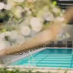 Boutique Noemia (adults Only) מלון