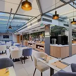 Boutique Noemia (adults Only) מלון 4*
