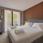 מלון Boutique Noemia (adults Only) 4*