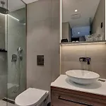 Boutique Noemia (adults Only) 4*