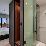 Boutique Noemia (adults Only) באסקה וודה