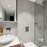Boutique Noemia (adults Only) מלון 4*