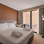 מלון Boutique Noemia (adults Only) באסקה וודה