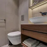 Boutique Noemia (adults Only) 4* באסקה וודה