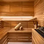 Boutique Noemia (adults Only) 4* באסקה וודה