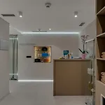Boutique Noemia (adults Only) מלון באסקה וודה