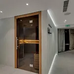 Boutique Noemia (adults Only) מלון באסקה וודה