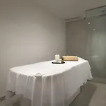 Boutique Noemia (adults Only) באסקה וודה