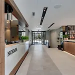 Boutique Noemia (adults Only)