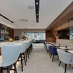 Boutique Noemia (adults Only)