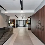 מלון Boutique Noemia (adults Only) 4*