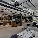 Boutique Noemia (adults Only) מלון
