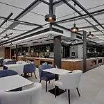 Boutique Noemia (adults Only)