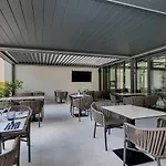 Boutique Noemia (adults Only) 4* באסקה וודה
