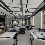 מלון Boutique Noemia (adults Only)