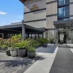 Boutique Noemia (adults Only) מלון 4*
