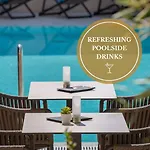 Boutique Noemia (adults Only) מלון באסקה וודה
