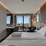Boutique Noemia (adults Only) 4*