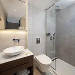מלון Boutique Noemia (adults Only) 4*