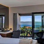 Boutique Noemia (adults Only) 4*
