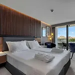 Boutique Noemia (adults Only) מלון