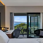 מלון Boutique Noemia (adults Only) 4*