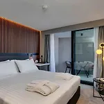 Boutique Noemia (adults Only) מלון באסקה וודה