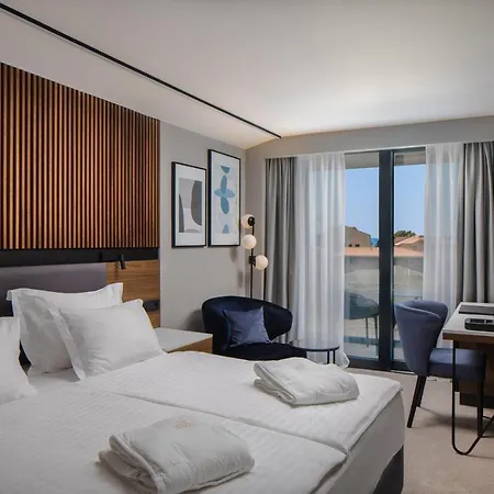 Boutique Noemia (adults Only) Hotel