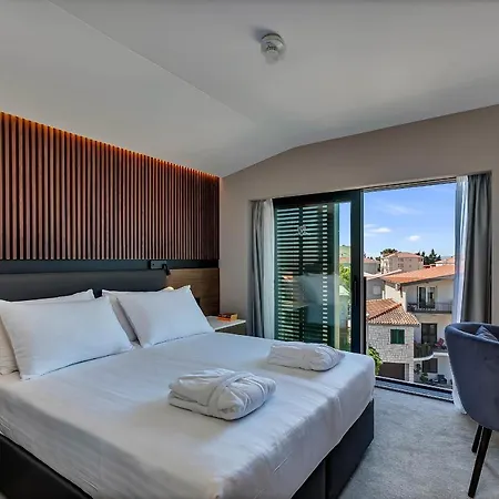 Boutique Noemia (adults Only) 4*