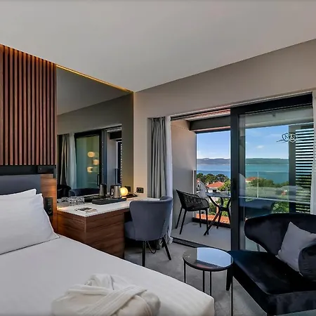 Boutique Noemia (adults Only) Hotel