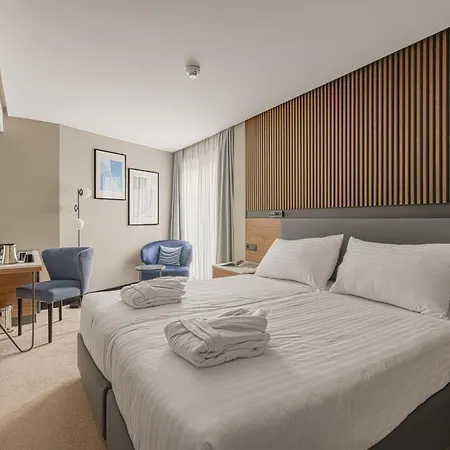 Boutique Noemia (adults Only) Ξενοδοχείο 4*