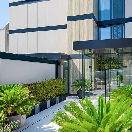 Boutique Noemia (adults Only) 4*