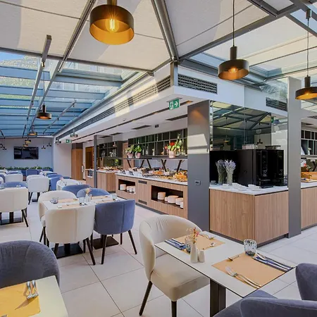 Boutique Noemia (adults Only) Hotel 4*