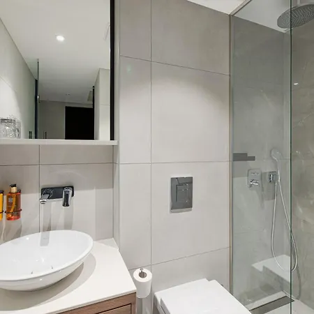 Boutique Noemia (adults Only) Hotel 4*