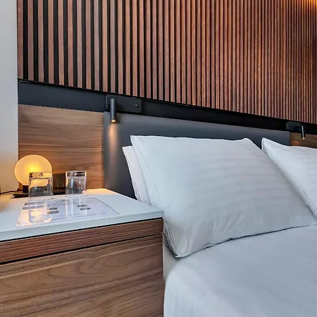 Boutique Noemia 4*