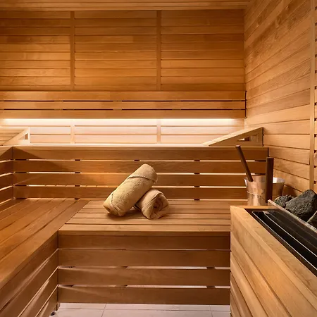 Boutique Noemia (adults Only) 4* Baška Voda