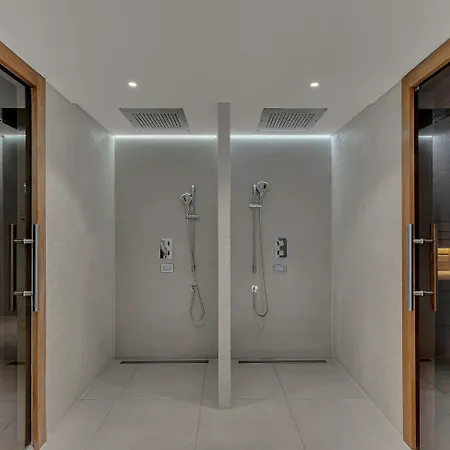 Boutique Noemia (adults Only) Hotel