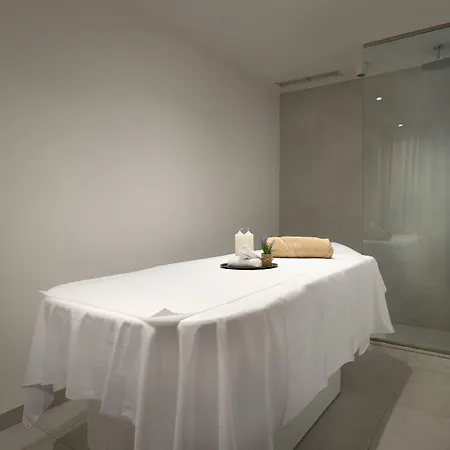 Boutique Noemia (adults Only) Baška Voda